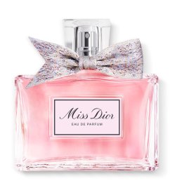 Miss Dior - Eau de Parfum Miss Dior - Eau de Parfum